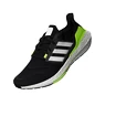 adidas  Ultraboost 22 Core black  Férfi futócipő