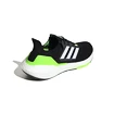 adidas  Ultraboost 22 Core black  Férfi futócipő