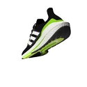adidas  Ultraboost 22 Core black  Férfi futócipő