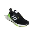 adidas  Ultraboost 22 Core black  Férfi futócipő