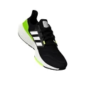 adidas  Ultraboost 22 Core black  Férfi futócipő