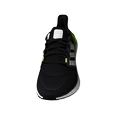 adidas Ultraboost 22 Core black Férfi futócipő