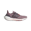 adidas  Ultraboost 22 W Magic Mauve  Női futócipő UK 7