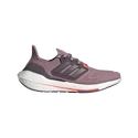 adidas  Ultraboost 22 W Magic Mauve  Női futócipő UK 7