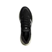 adidas  Ultraboost 4DFWD 2 M  Férfi futócipő
