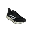 adidas  Ultraboost 4DFWD 2 M  Férfi futócipő