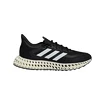 adidas  Ultraboost 4DFWD 2 M  Férfi futócipő