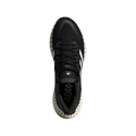 adidas  Ultraboost 4DFWD 2 M  Férfi futócipő