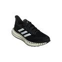 adidas  Ultraboost 4DFWD 2 M  Férfi futócipő