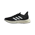 adidas  Ultraboost 4DFWD 2 M  Férfi futócipő
