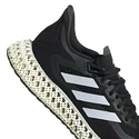 adidas  Ultraboost 4DFWD 2 M  Férfi futócipő