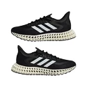 adidas  Ultraboost 4DFWD 2 M  Férfi futócipő