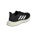 adidas  Ultraboost 4DFWD 2 M  Férfi futócipő