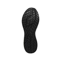 adidas  Ultraboost 4DFWD 2 M  Férfi futócipő