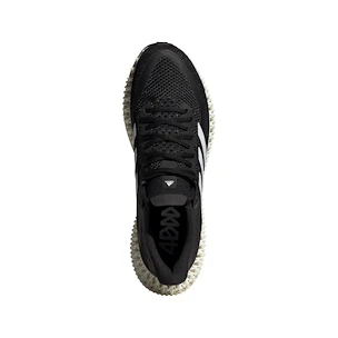 adidas  Ultraboost 4DFWD 2 M  Férfi futócipő