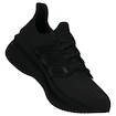 adidas  Ultraboost 5 Core Black/Core Black/Core Black  Férfi futócipő