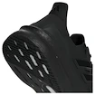 adidas  Ultraboost 5 Core Black/Core Black/Core Black  Férfi futócipő