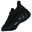 adidas  Ultraboost 5 Core Black/Core Black/Core Black  Férfi futócipő