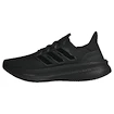 adidas  Ultraboost 5 Core Black/Core Black/Core Black  Férfi futócipő