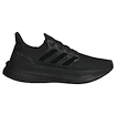 adidas  Ultraboost 5 Core Black/Core Black/Core Black  Férfi futócipő