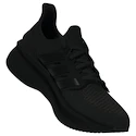 adidas  Ultraboost 5 Core Black/Core Black/Core Black  Férfi futócipő