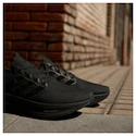 adidas  Ultraboost 5 Core Black/Core Black/Core Black  Férfi futócipő