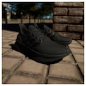 adidas  Ultraboost 5 Core Black/Core Black/Core Black  Férfi futócipő