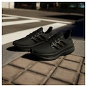adidas  Ultraboost 5 Core Black/Core Black/Core Black  Férfi futócipő