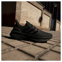 adidas  Ultraboost 5 Core Black/Core Black/Core Black  Férfi futócipő