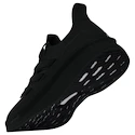 adidas  Ultraboost 5 Core Black/Core Black/Core Black  Férfi futócipő