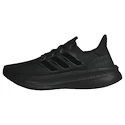 adidas  Ultraboost 5 Core Black/Core Black/Core Black  Férfi futócipő