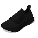 adidas  Ultraboost 5 Core Black/Core Black/Core Black  Férfi futócipő