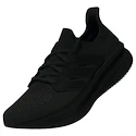 adidas  Ultraboost 5 Core Black/Core Black/Core Black  Férfi futócipő