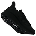 adidas  Ultraboost 5 Core Black/Core Black/Core Black  Férfi futócipő