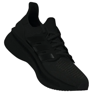 adidas  Ultraboost 5 Core Black/Core Black/Core Black  Férfi futócipő