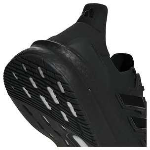 adidas  Ultraboost 5 Core Black/Core Black/Core Black  Férfi futócipő