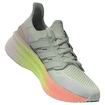 adidas  Ultraboost 5 Linen Green/Crystal Jade/Pulse Lime  Női futócipő