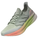 adidas  Ultraboost 5 Linen Green/Crystal Jade/Pulse Lime  Női futócipő