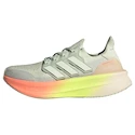 adidas  Ultraboost 5 Linen Green/Crystal Jade/Pulse Lime  Női futócipő