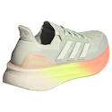 adidas  Ultraboost 5 Linen Green/Crystal Jade/Pulse Lime  Női futócipő