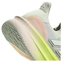 adidas  Ultraboost 5 Linen Green/Crystal Jade/Pulse Lime  Női futócipő