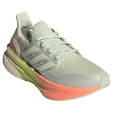 adidas  Ultraboost 5 Linen Green/Crystal Jade/Pulse Lime  Női futócipő