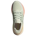adidas  Ultraboost 5 Linen Green/Crystal Jade/Pulse Lime  Női futócipő
