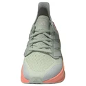 adidas  Ultraboost 5 Linen Green/Crystal Jade/Pulse Lime  Női futócipő