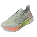 adidas  Ultraboost 5 Linen Green/Crystal Jade/Pulse Lime  Női futócipő
