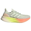 adidas  Ultraboost 5 Linen Green/Crystal Jade/Pulse Lime  Női futócipő