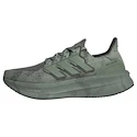 adidas  Ultraboost 5 Silver Green/Silver Green/Carbon  Férfi futócipő