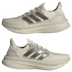 adidas  Ultraboost 5 Wonalu/Wonalu/Wonalu  Férfi futócipő
