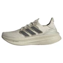 adidas  Ultraboost 5 Wonalu/Wonalu/Wonalu  Férfi futócipő