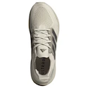 adidas  Ultraboost 5 Wonalu/Wonalu/Wonalu  Férfi futócipő